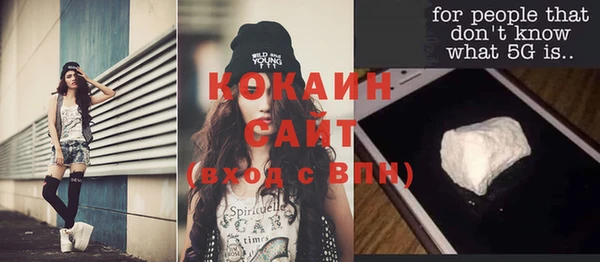 спайс Медвежьегорск