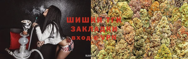 стафф Медногорск