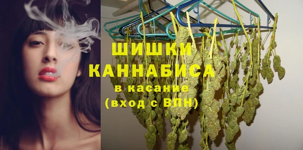спайс Медвежьегорск