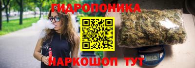стафф Волгодонск