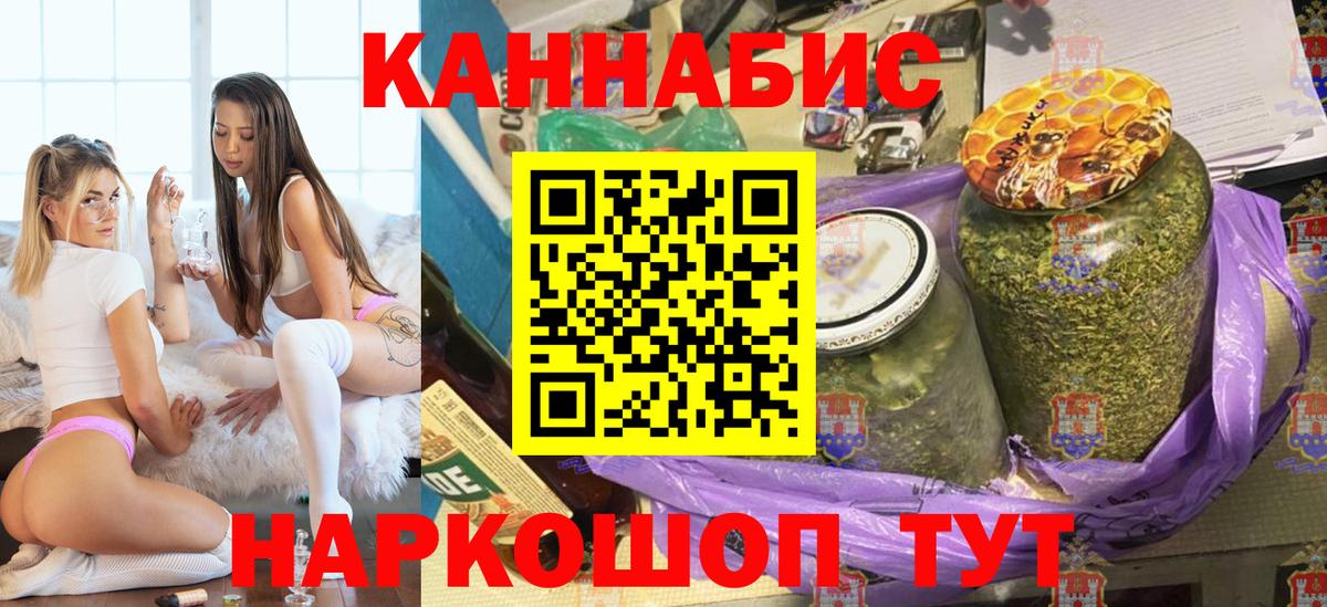 Конопля план  Каннабис планчик  Кимовск  Шишки марихуана индика  Вход с VPN 